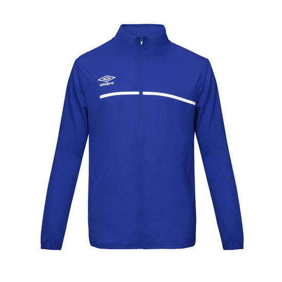 VESTE TEAMWEAR JUNIOR
