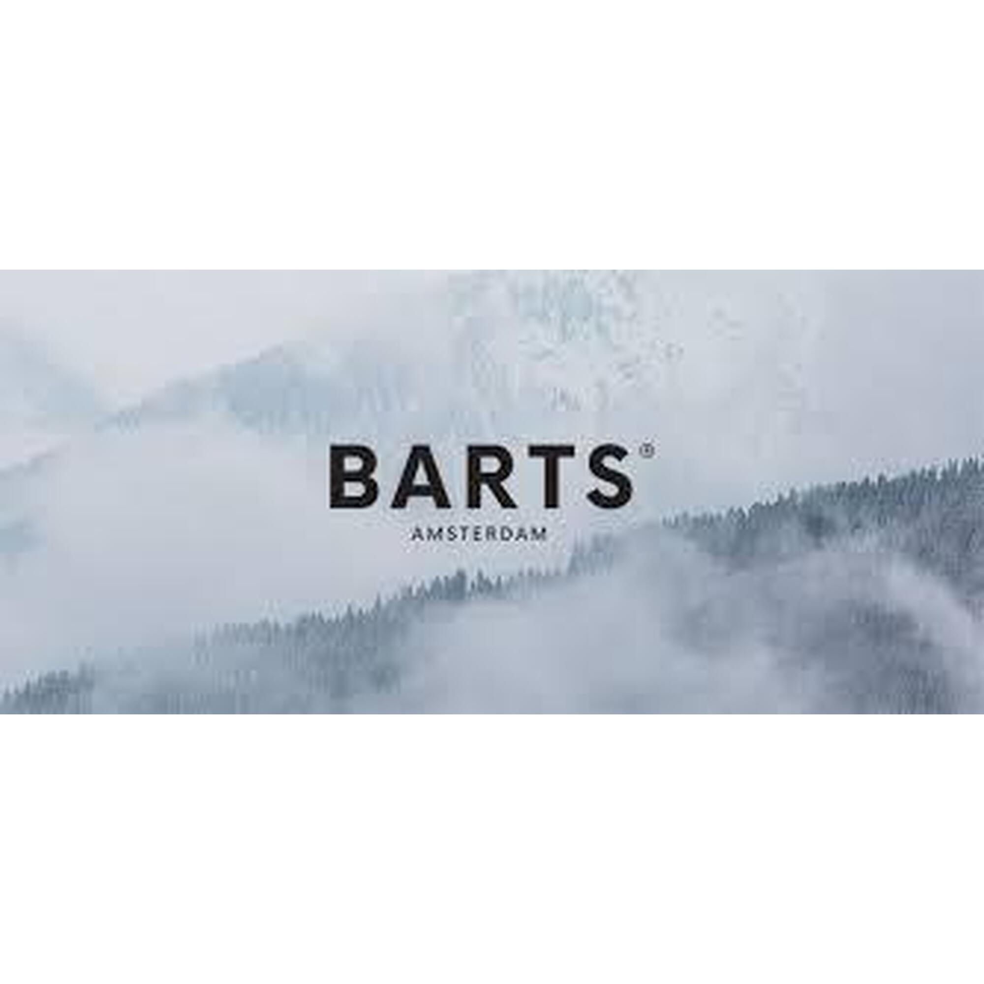 Rucsac BARTS Mountain Backpack, Verde Inchis