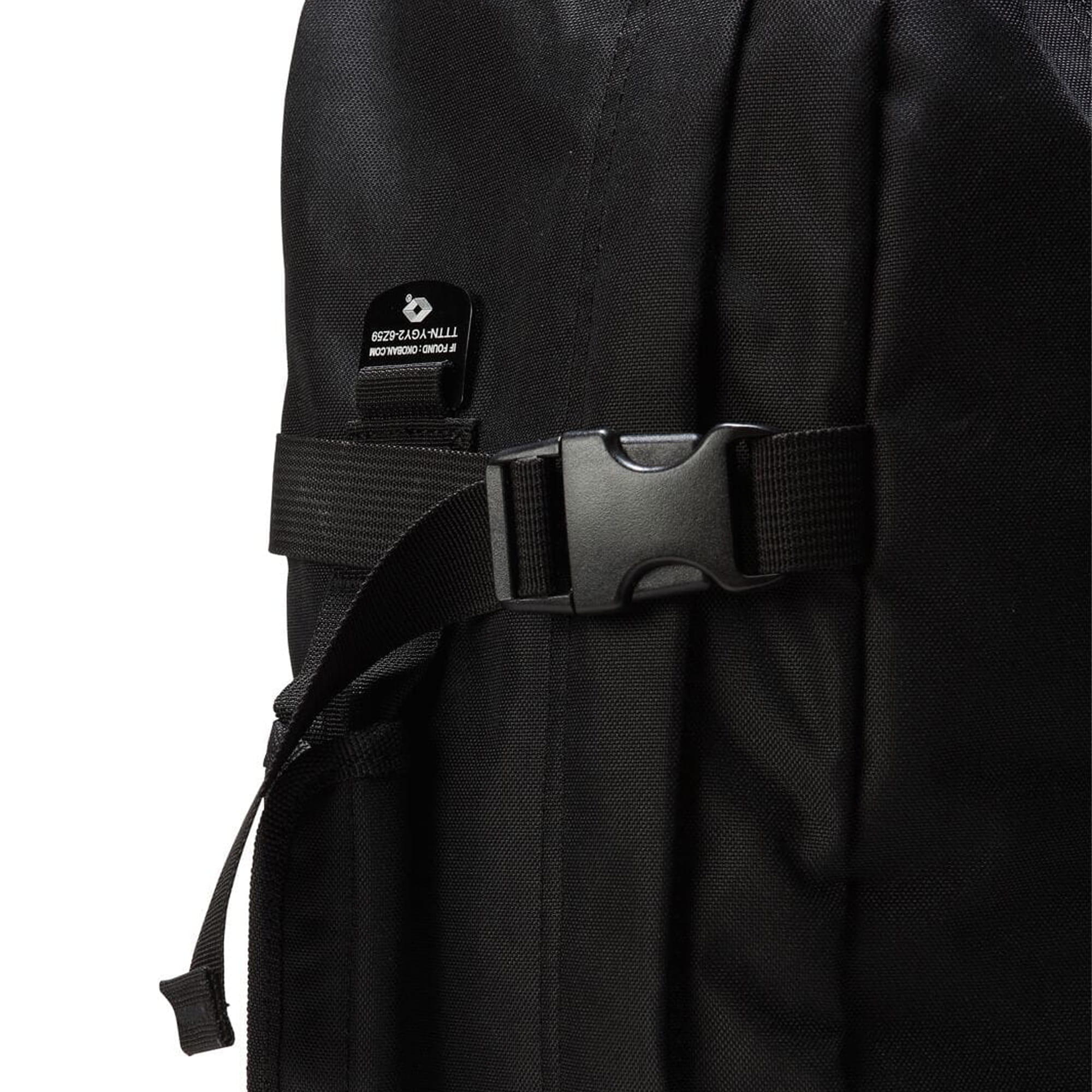 Sac À Dos Classic 44L 6/7