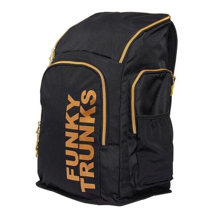 Sac à dos Funky Trunks Space Case Pressure Point