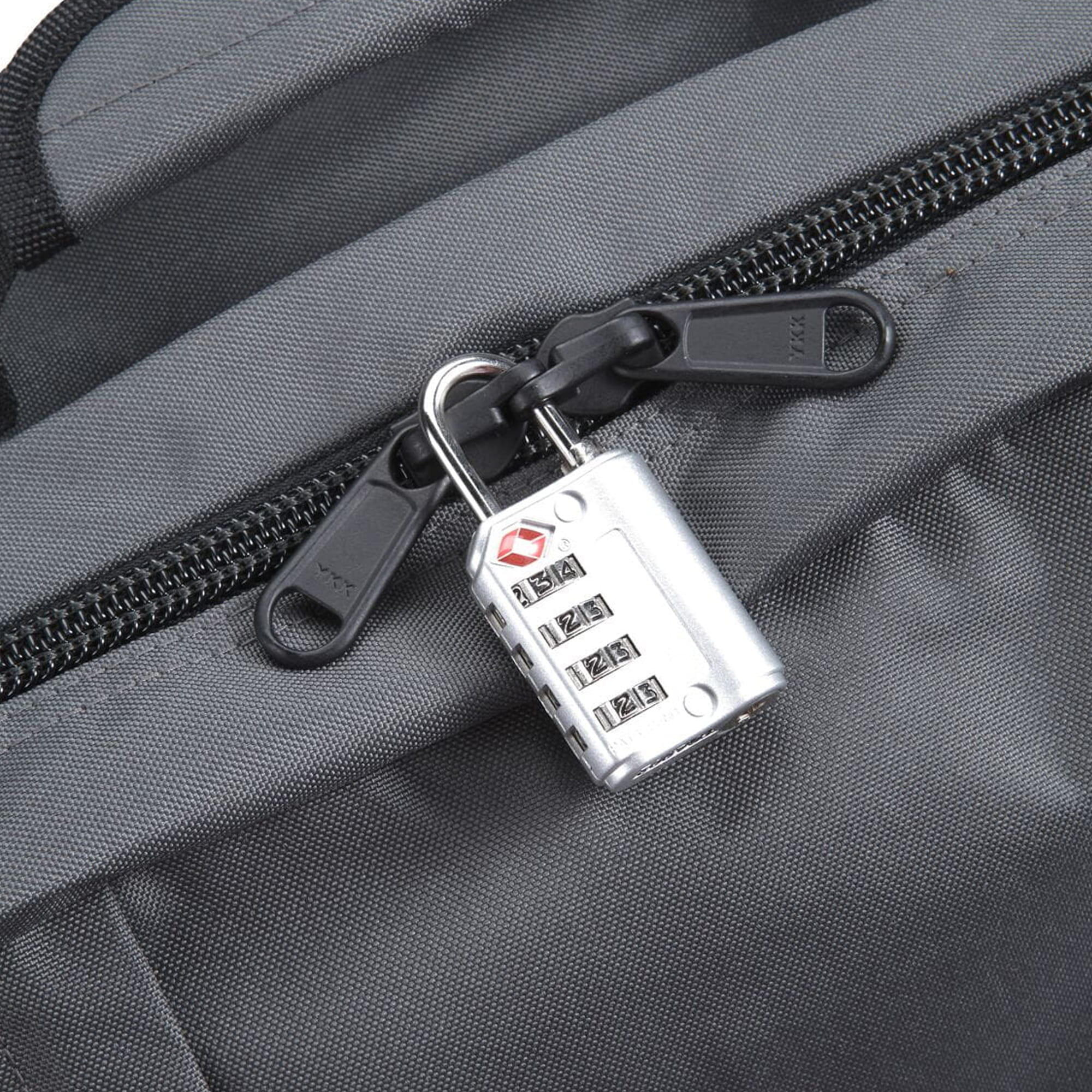 Sac à dos Classic 44L 6/7