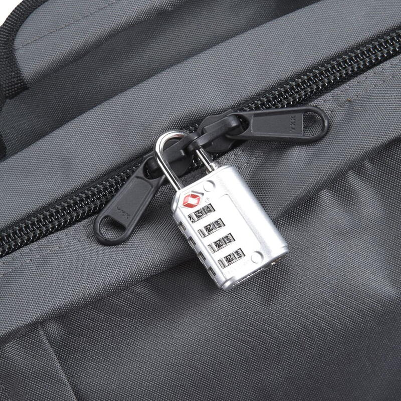 Rucsac CABINZERO Classic 44L, Gri, Unisex