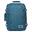 Rucsac CABINZERO CLASSIC 36L - albastru barbati