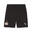 Shorts PSV Eindhoven Hombre PUMA Black For All Time Red