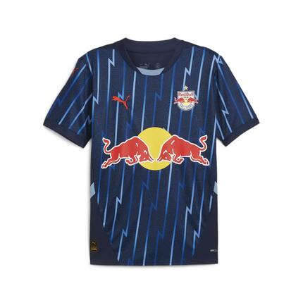 FC Red Bull Salzburg 24/25 uitshirt voor heren PUMA