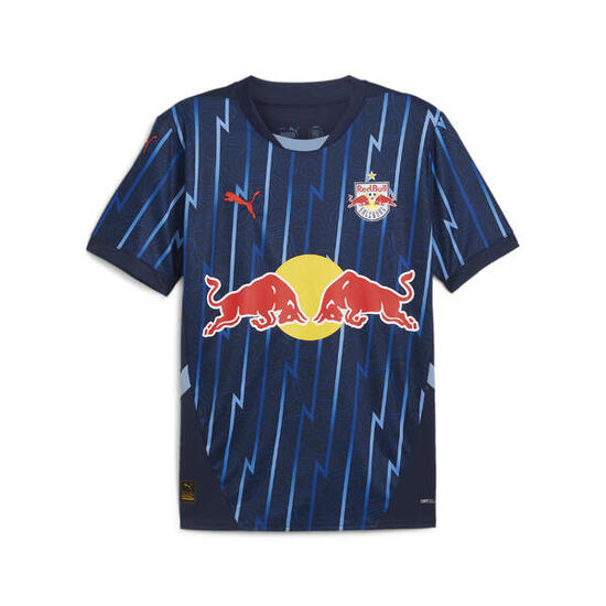 FC Red Bull Salzburg 24/25 uitshirt voor heren PUMA
