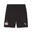 Short 24/25 PSV Eindhoven Homme PUMA Black For All Time Red