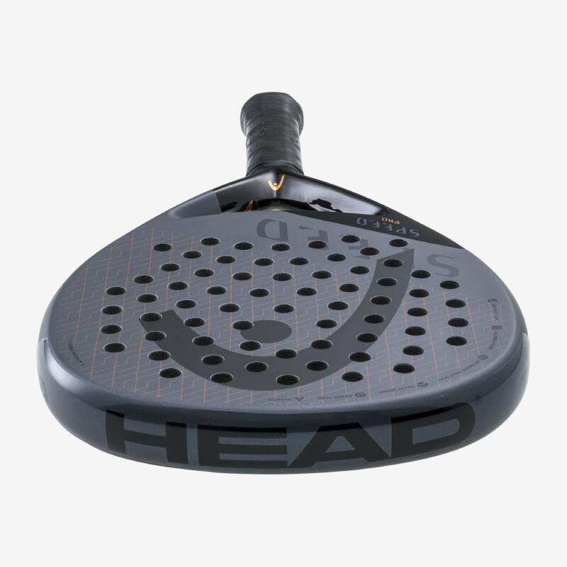 Padel ütő Head Speed Pro 2023