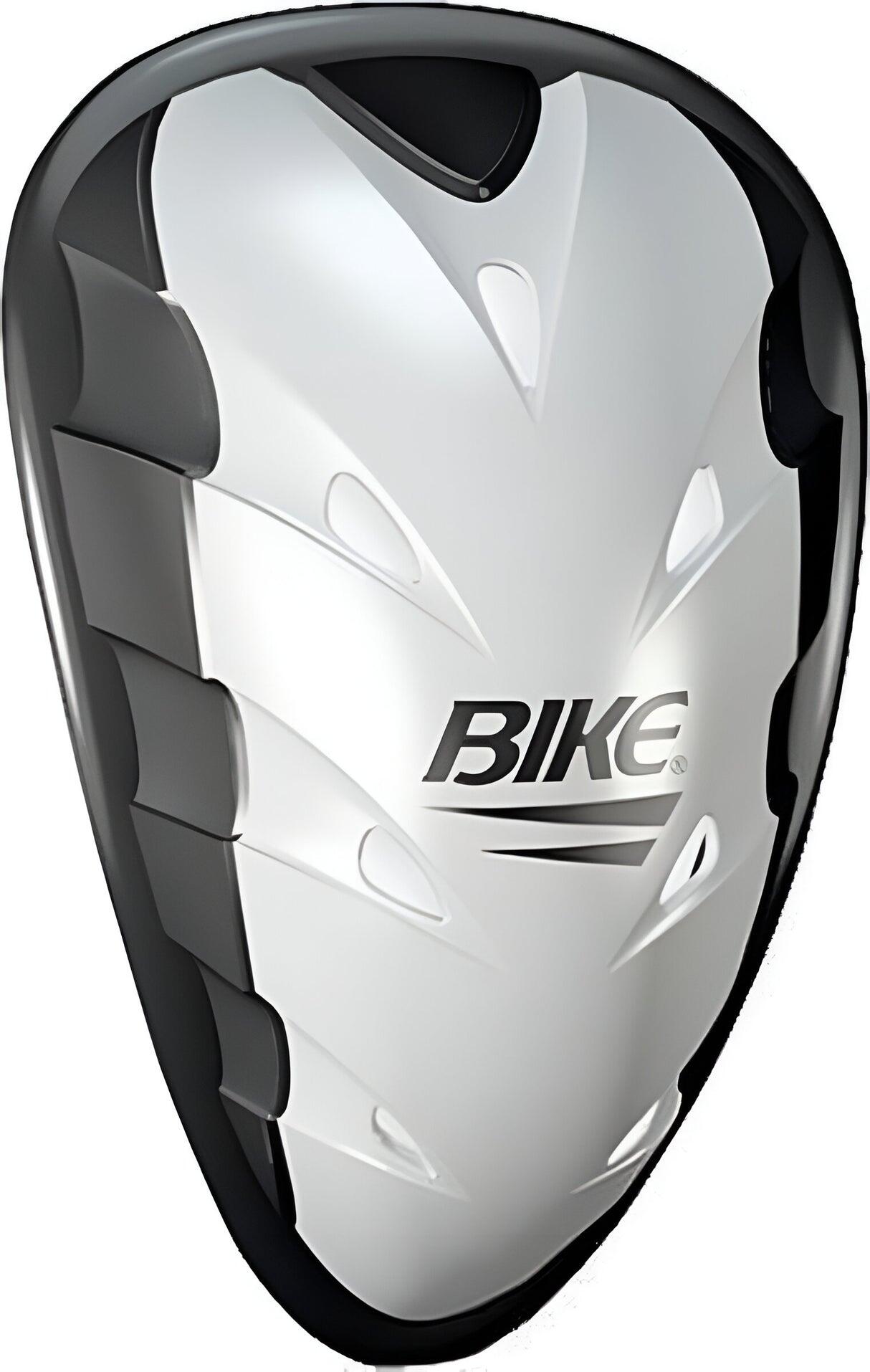 Suporte de coquilha proflex max cup homem cinzento