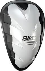 Étui Baseball - Proflex Max Cup - Adulte