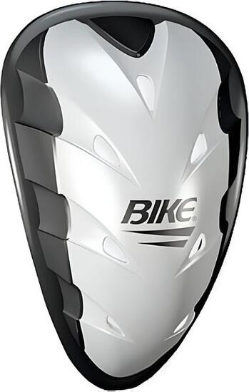 Étui Baseball - Proflex Max Cup - Adulte