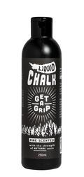 Get A Grip Liquid Chalk Magnésie liquide 250 ml