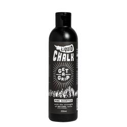 Get A Grip Liquid Chalk Magnésie liquide 250 ml