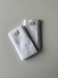 Paire de bracelets de gymnastique unisexe à usage intensif