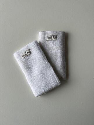 Armbänder Heavy Duty Gymnastik Unisex Paar