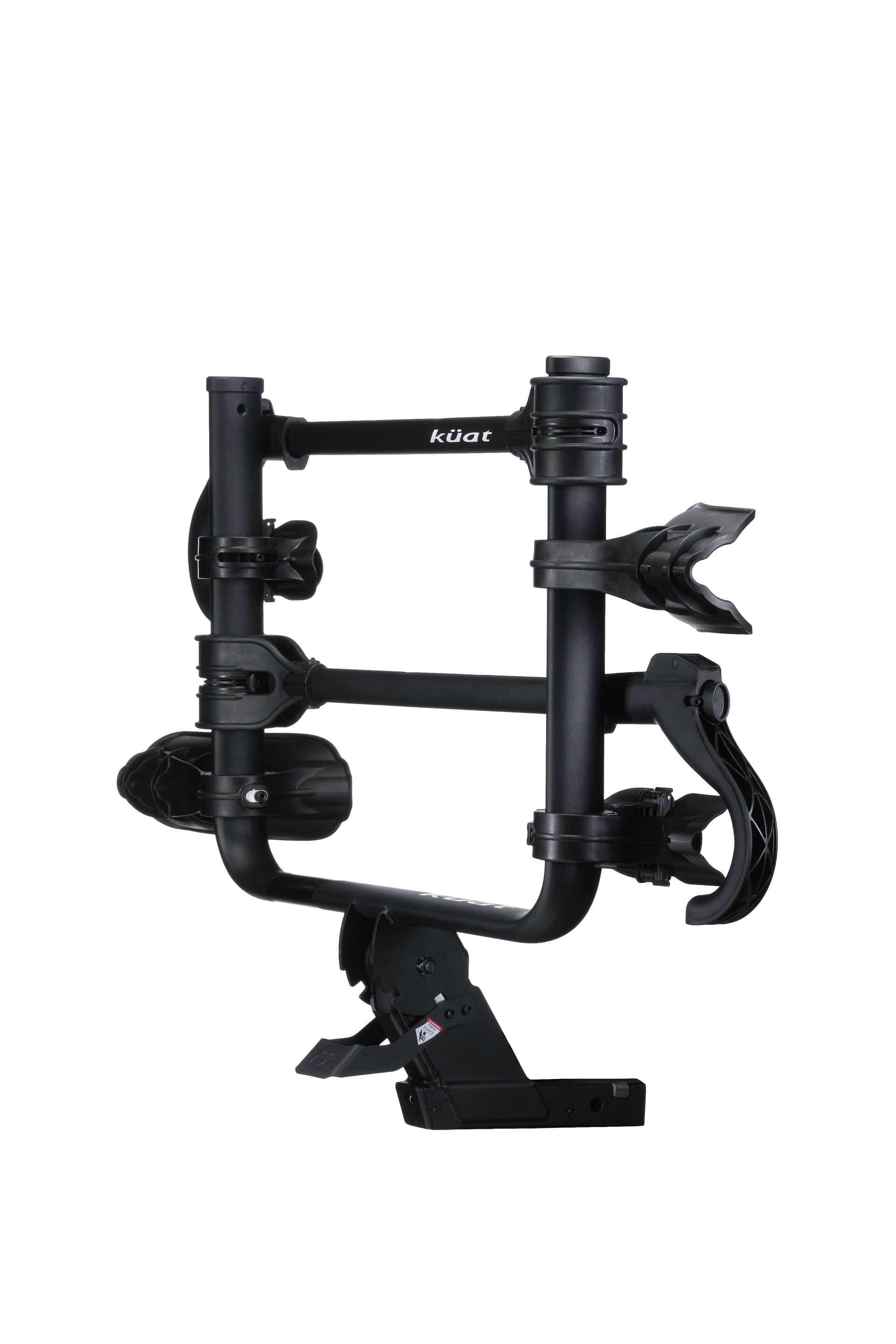 Kuat Transfer V2 - 2 Bike