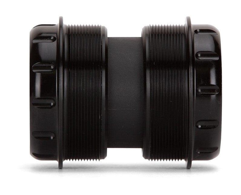 KOGEL T47 External for GXP or 24mm