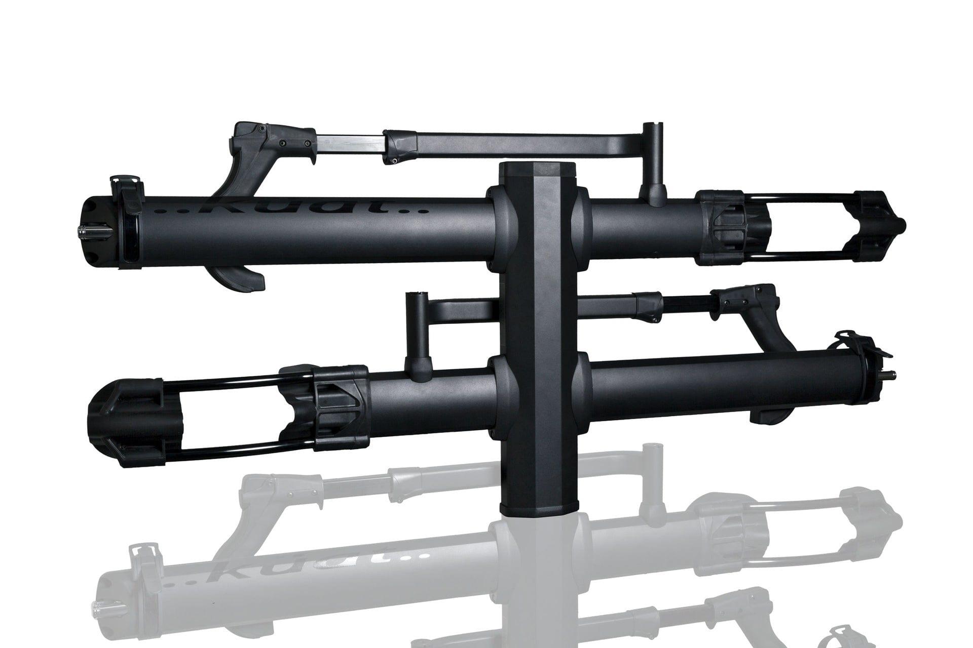 Kuat NV Base 2.0 Add-On - 2 Bike