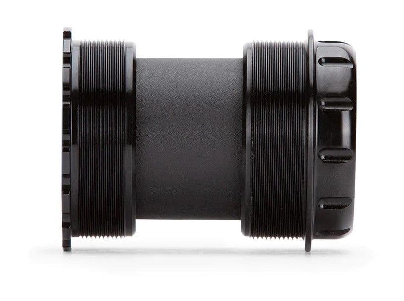 KOGEL T47 Asymmetric for GXP or 24mm