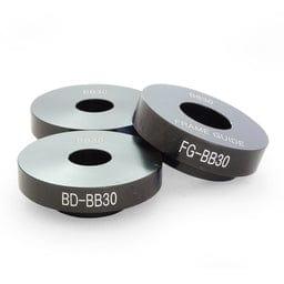 KOGEL Drift Set - BB30