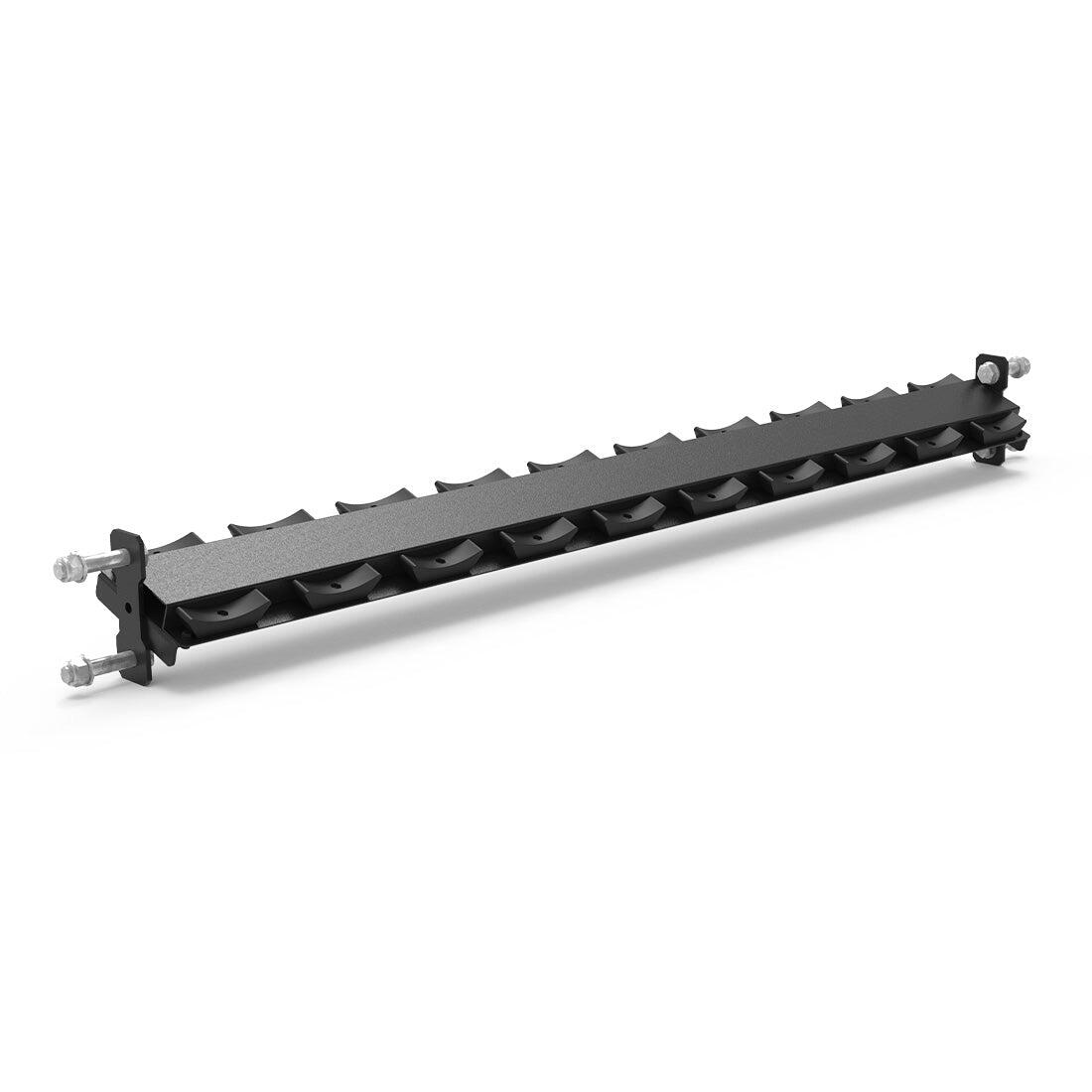 Dumbbell Shelf - Vanta Series