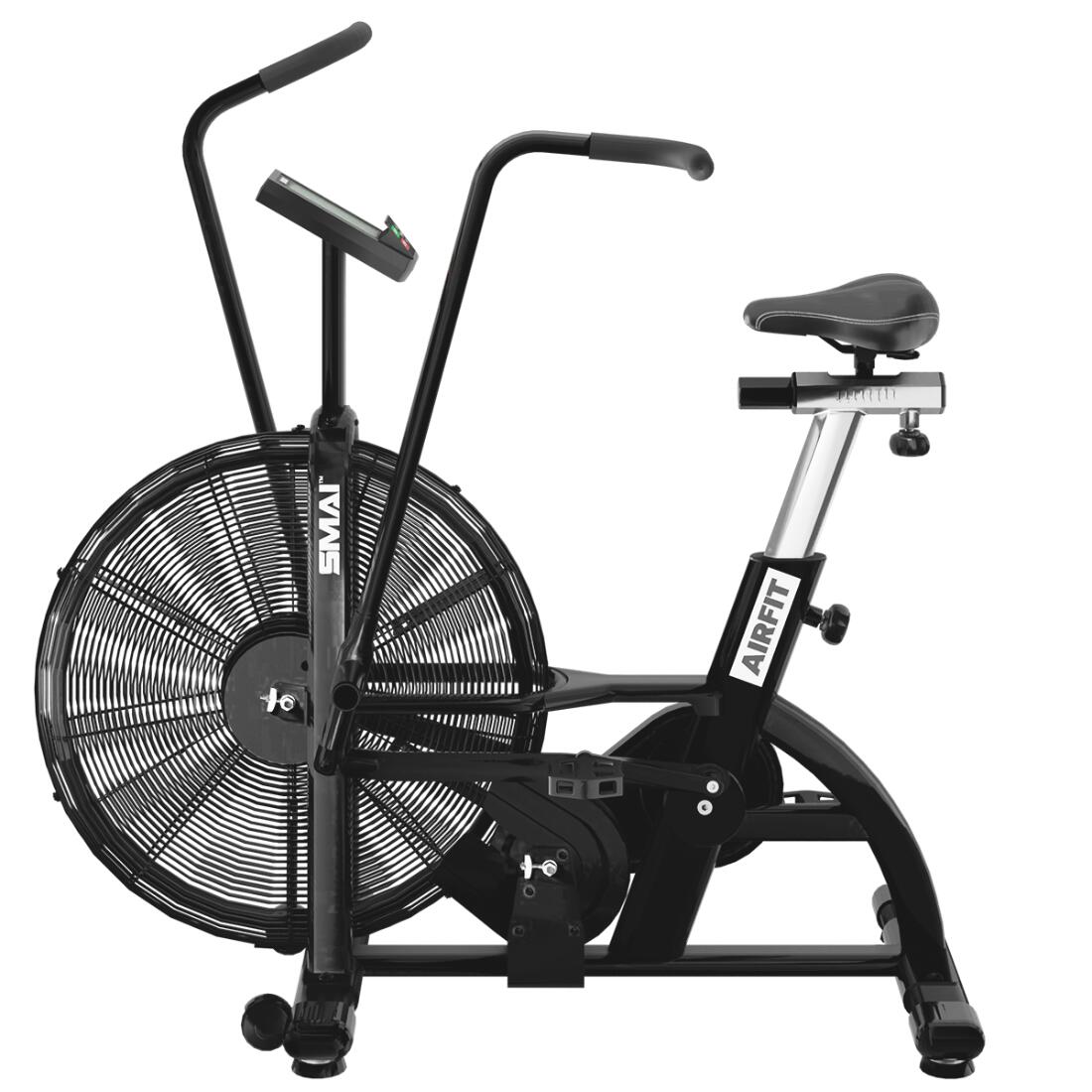 AirFit Bike 2.0