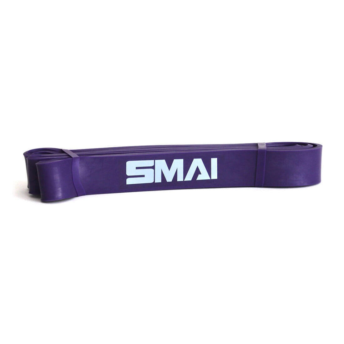 Rubber Resistance Band - 50lb
