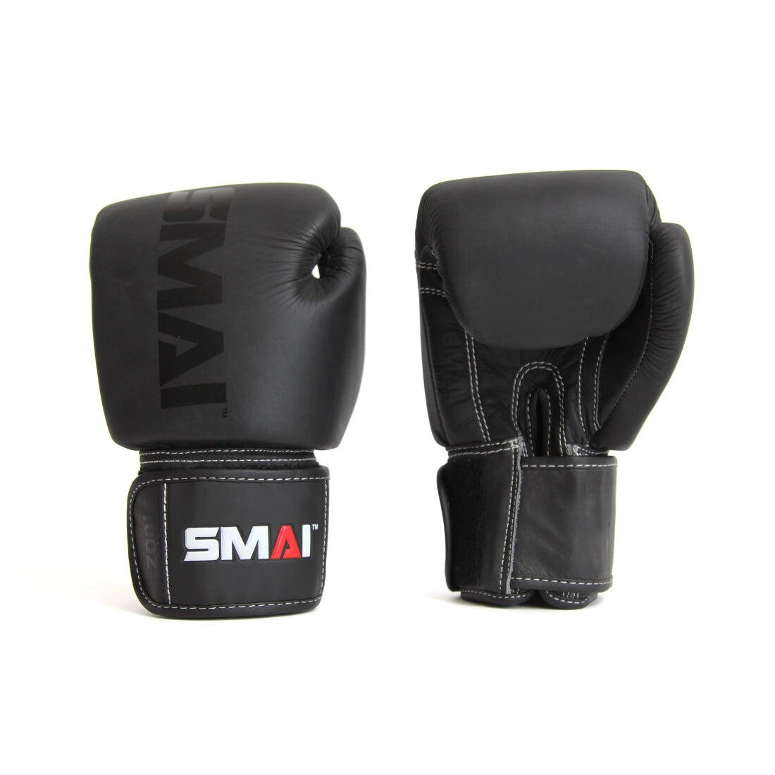 Elite85 Boxing Glove