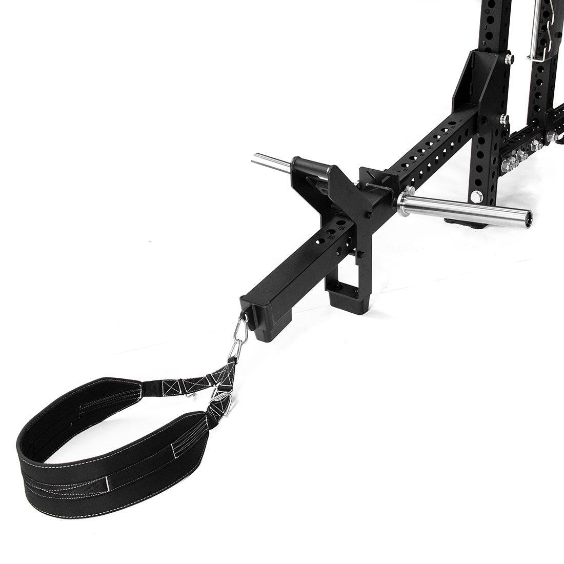 Smai squat rack hotsell