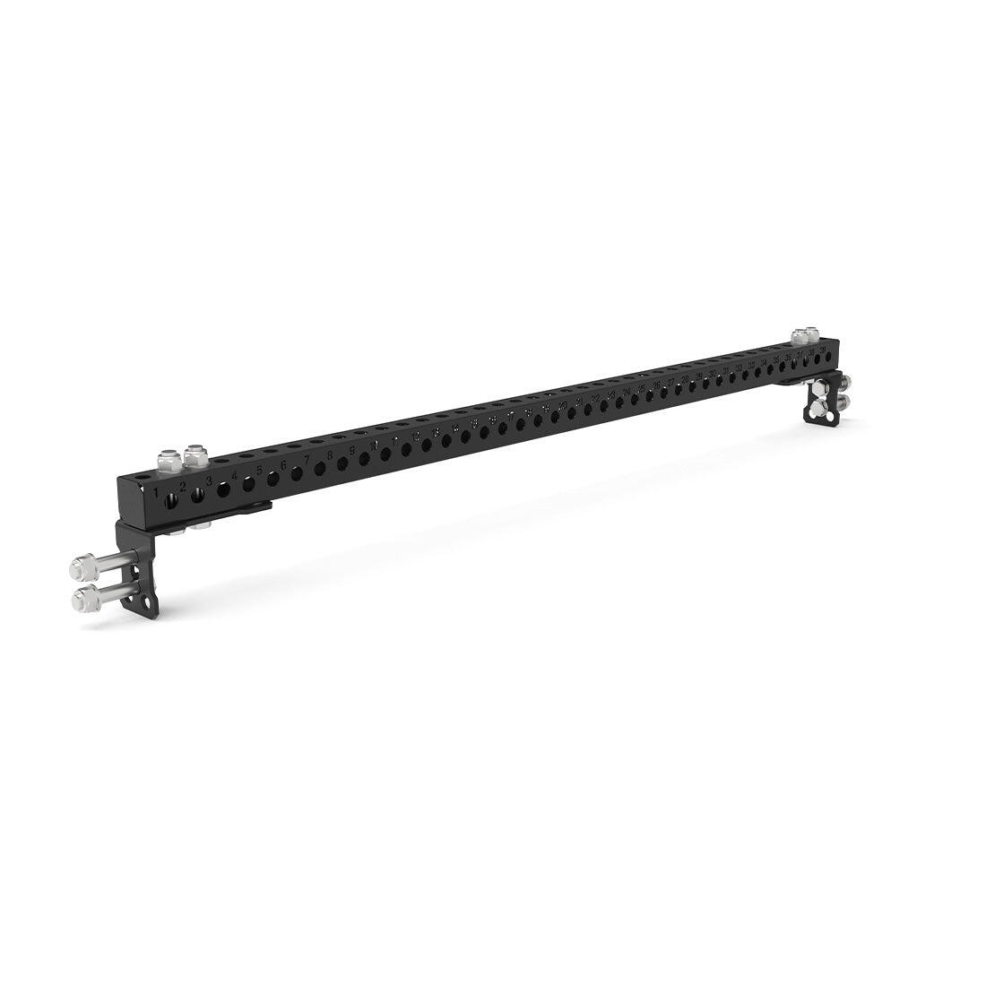 2m Bridge - Vanta Series