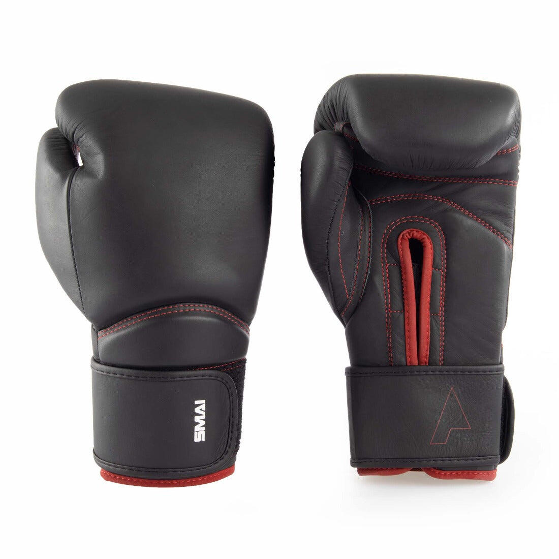 Legacy Boxing Glove