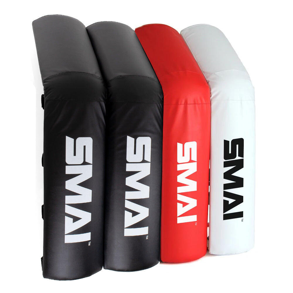 Boxing Ring Corner Pads