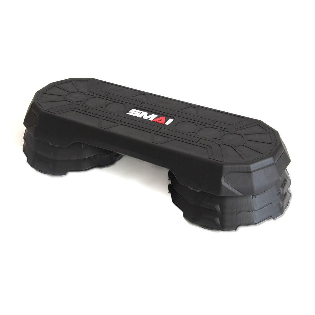 Aerobic Stepper