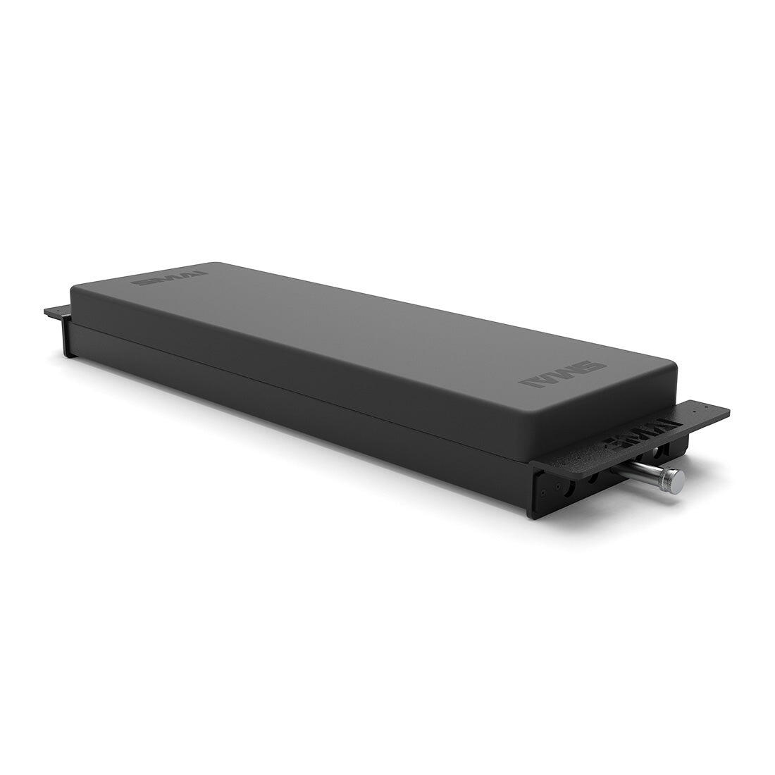 Utility Bench - Vanta Series