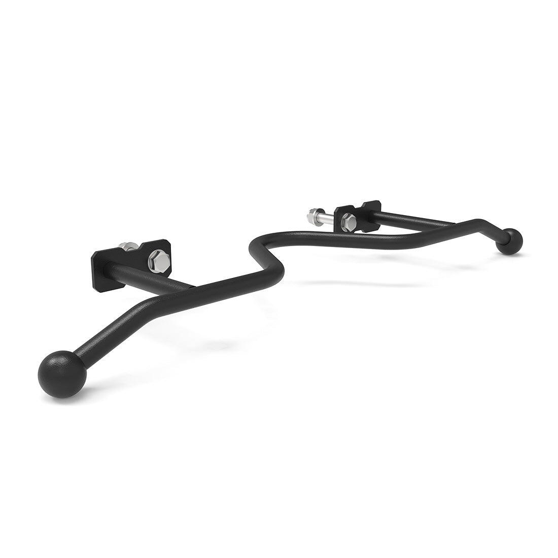Bolt On Chin Up Bar - Vanta Series
