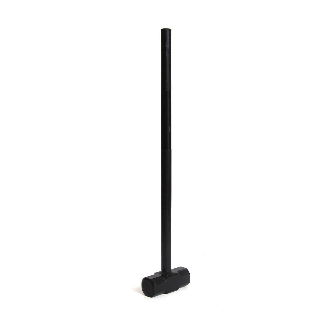 Sledge Hammer 5kg