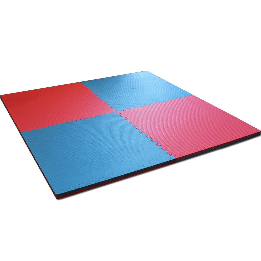 Jigsaw Mat