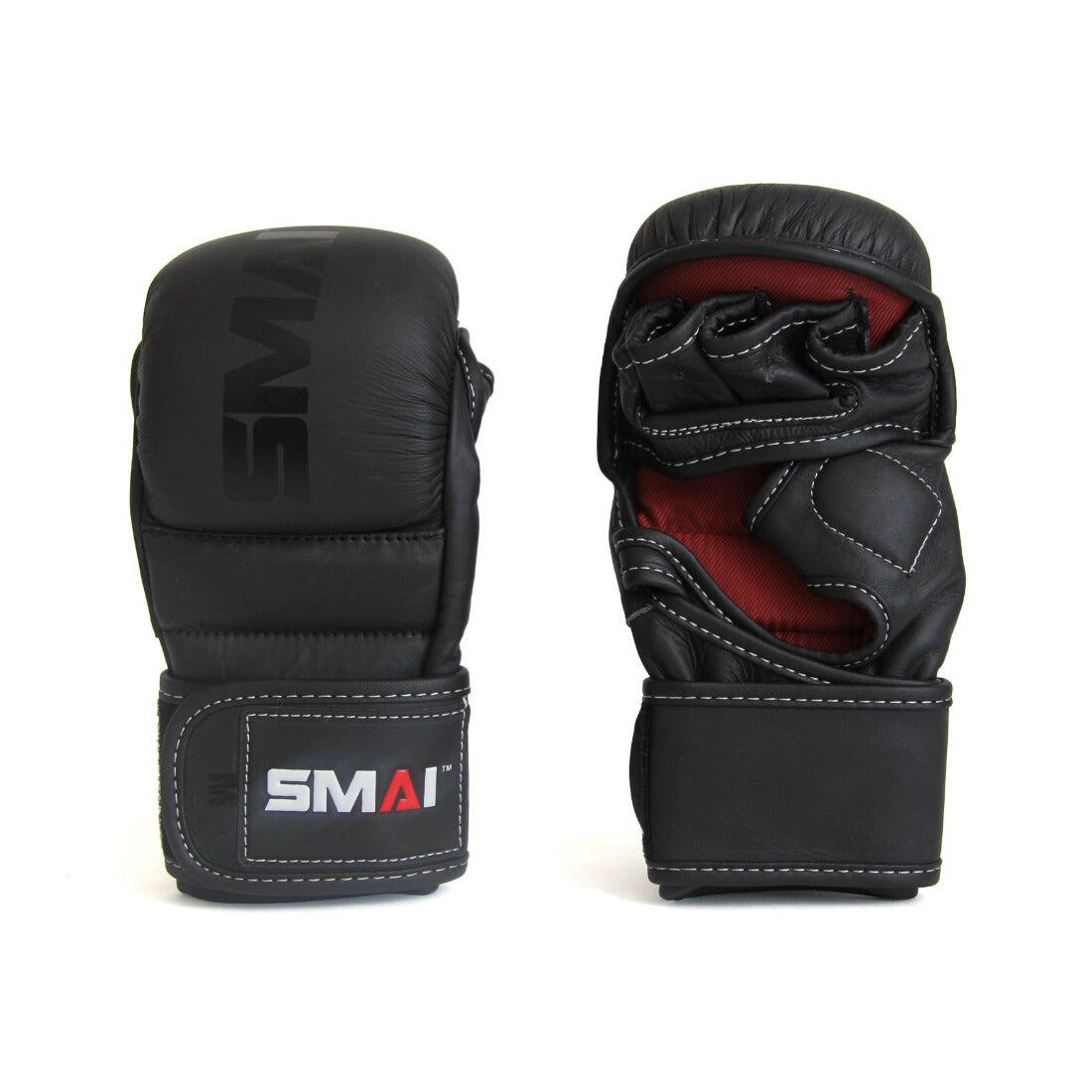 Elite85 MMA Hybrid Sparring Gloves