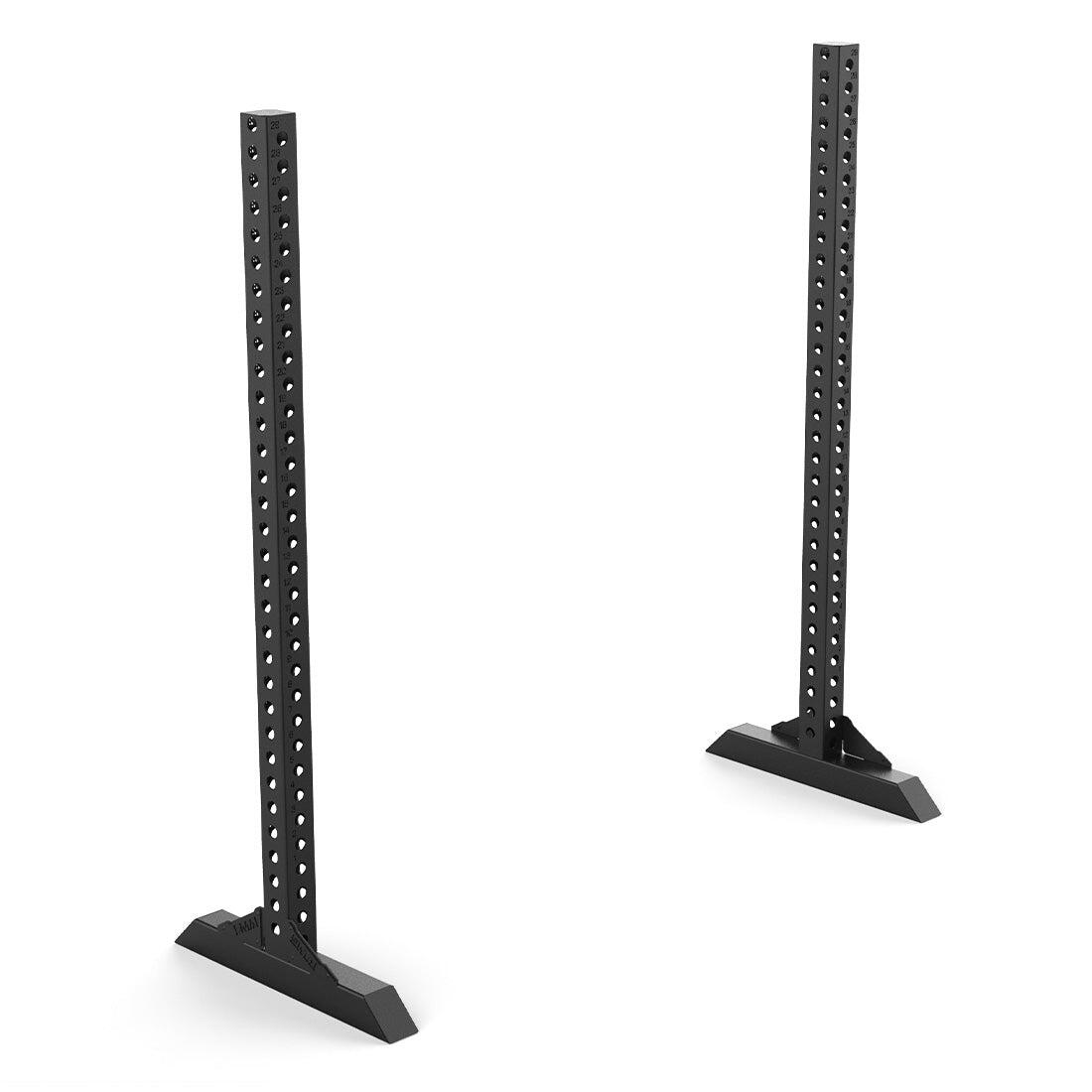Storage Legs 1.7m - Vanta Series
