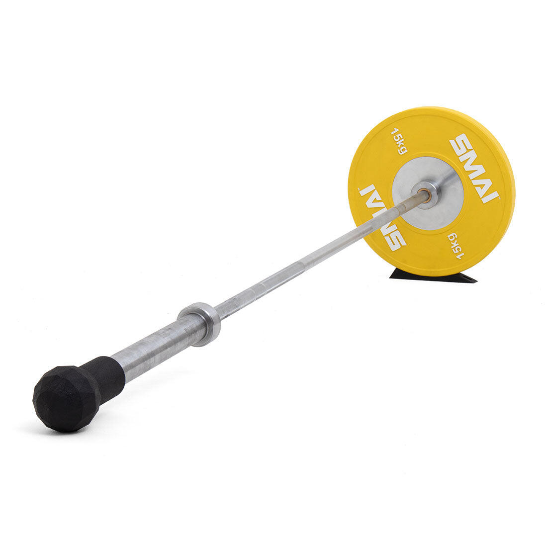 Smai barbell hotsell