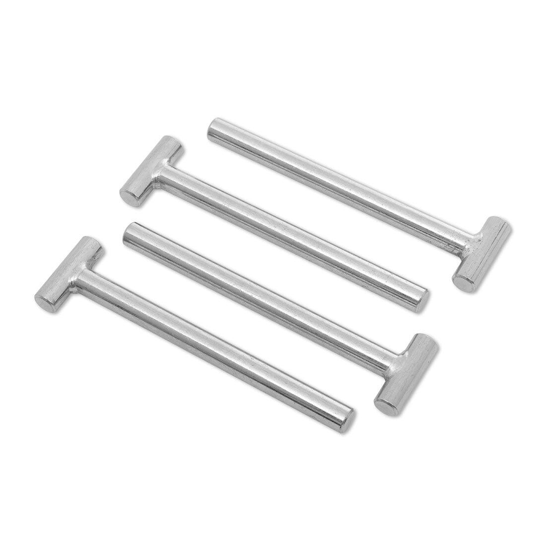 Band Pegs (Set of 4) - X-Frame & Vanta Compatible