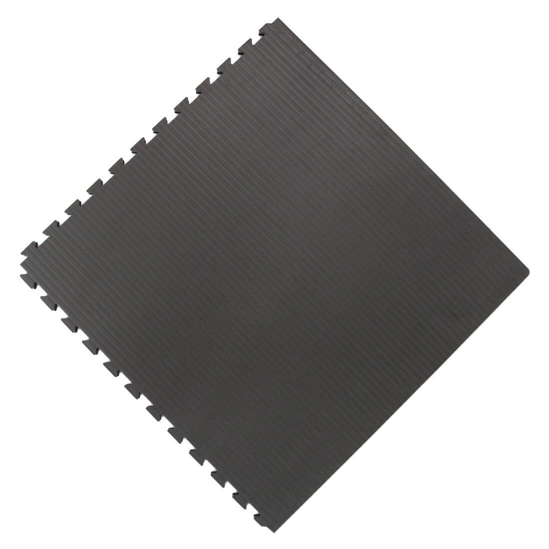 Jigsaw Mat