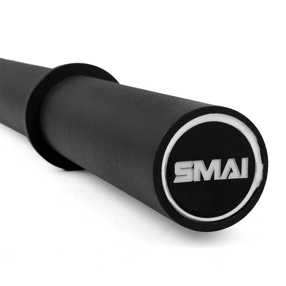 Barbell - Axle