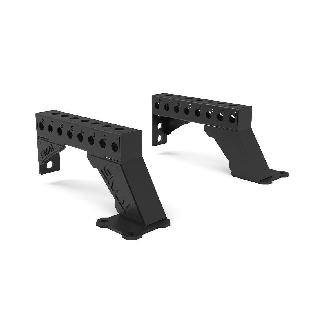 Rack Legs - Vanta Series