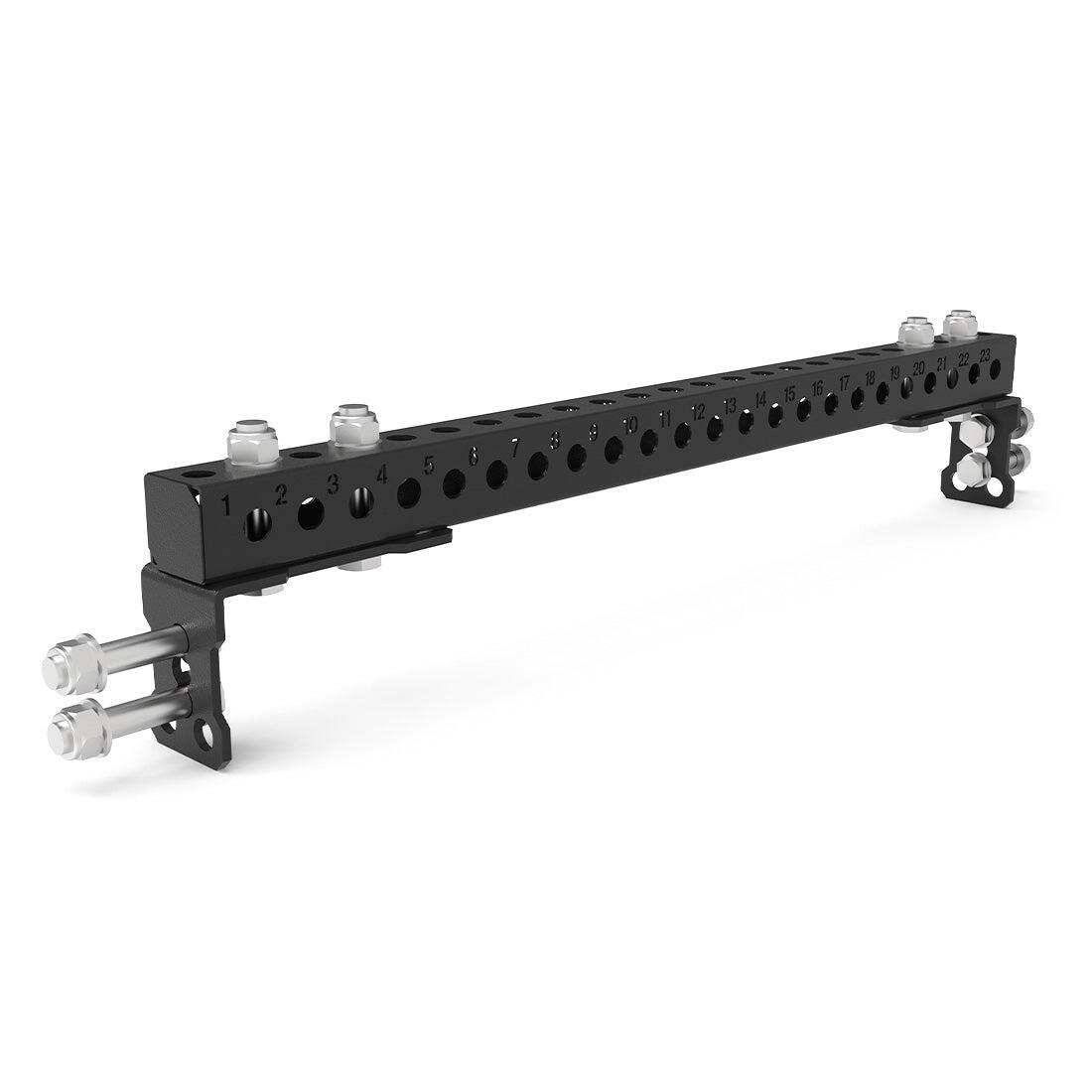 1.2m Bridge - Vanta Series