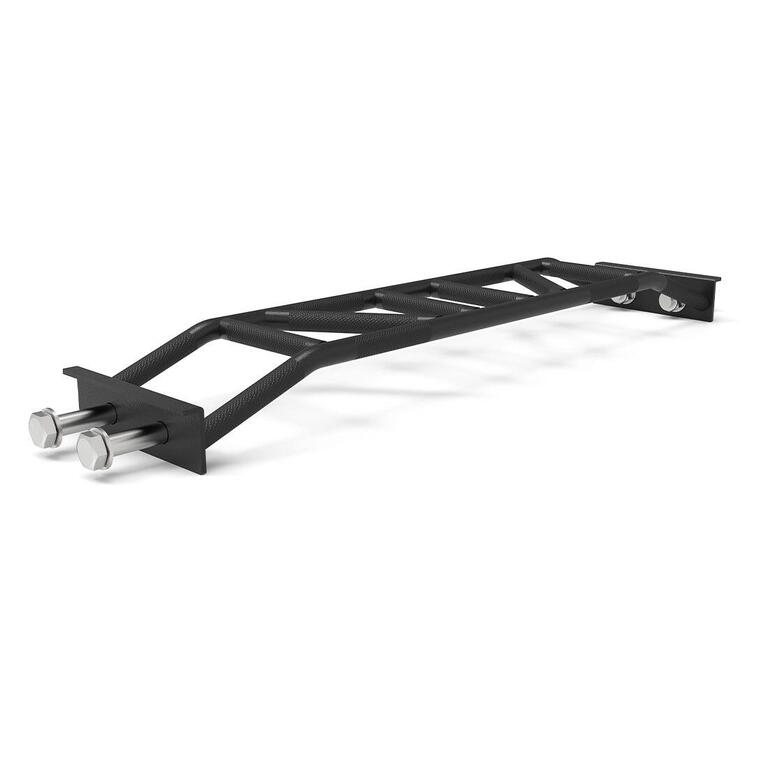 SMAI multi-grip pull up bar attachment Vanta series