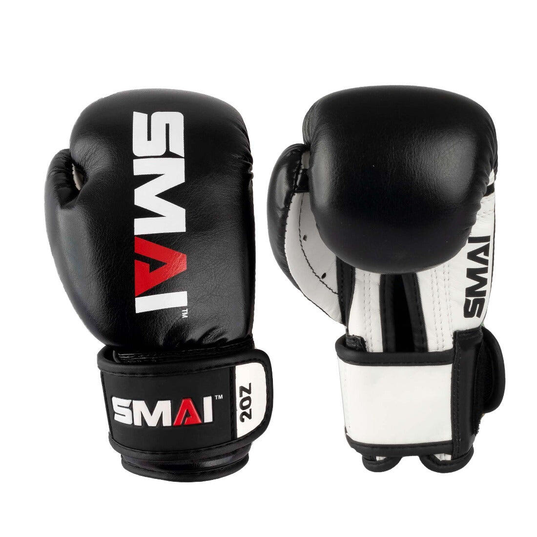 Essentials Kids Boxing Glove