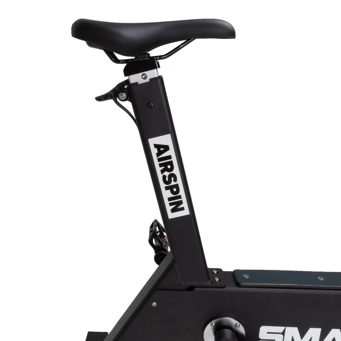 Smai air bike new arrivals