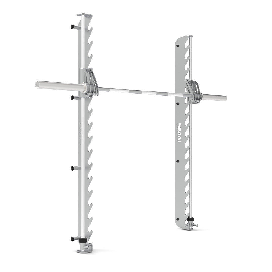 Smith Machine Insert Vanta Series