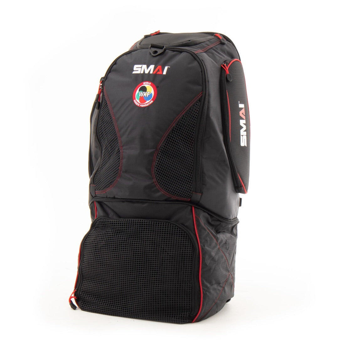 Performance Backpack WKF - XL